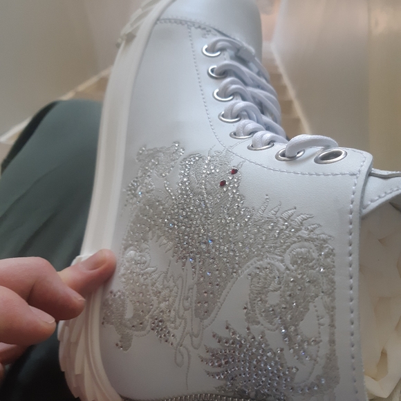 Giusepee Zanotti Bubbler - Picture 7 of 11